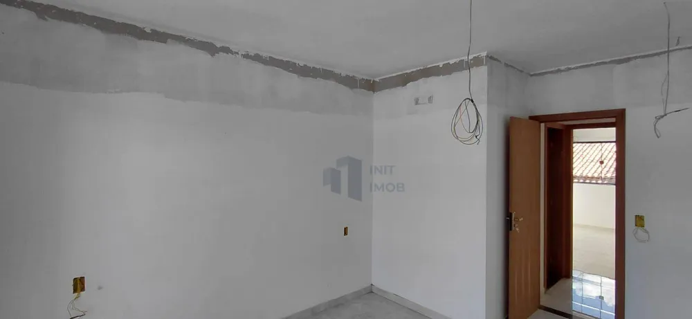 Casa, 3 quartos, 130 m² - Foto 9