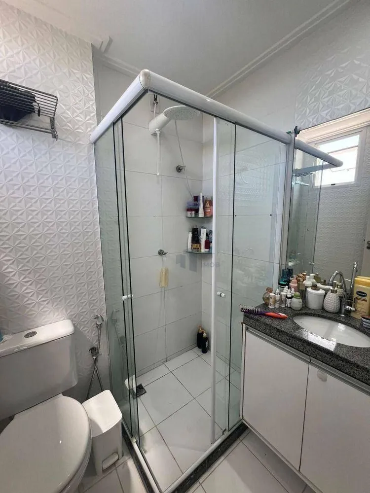 Apartamento, 2 quartos, 54 m² - Foto 10