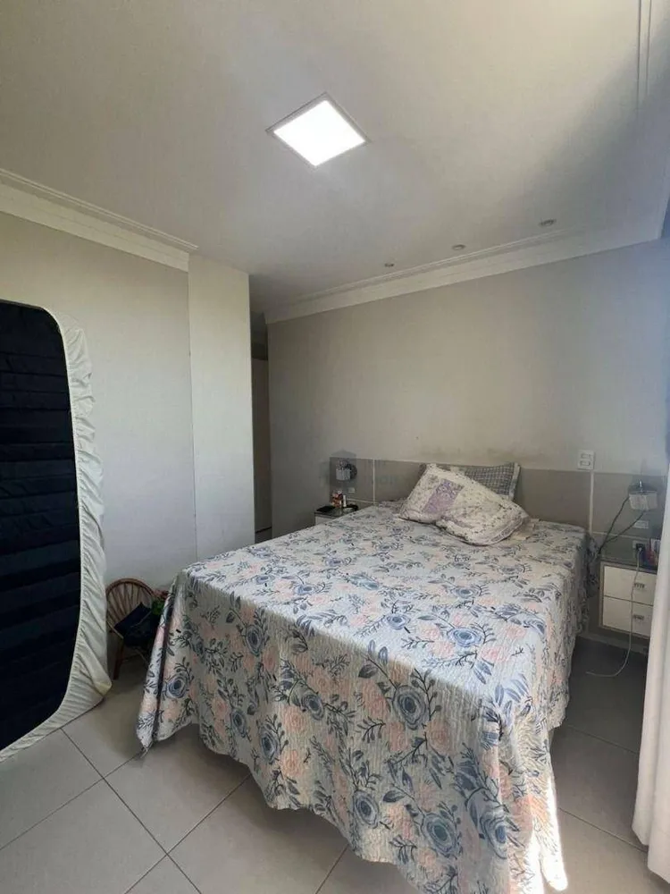 Apartamento, 2 quartos, 54 m² - Foto 4