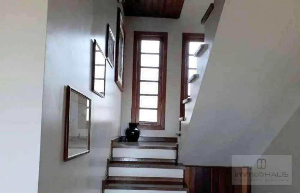 Casa, 2 quartos, 210 m² - Foto 2
