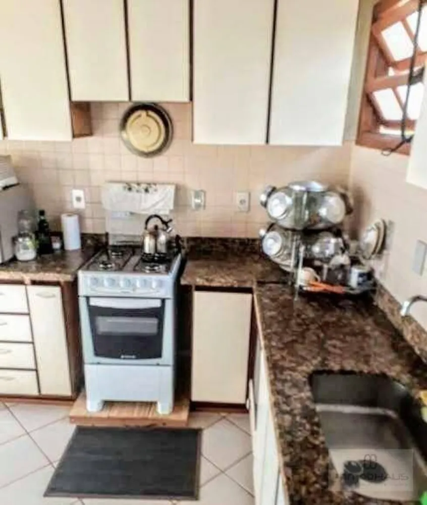 Casa, 2 quartos, 210 m² - Foto 3