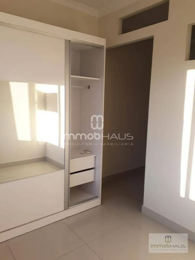 Apartamento, 1 quarto, 31 m² - Foto 4