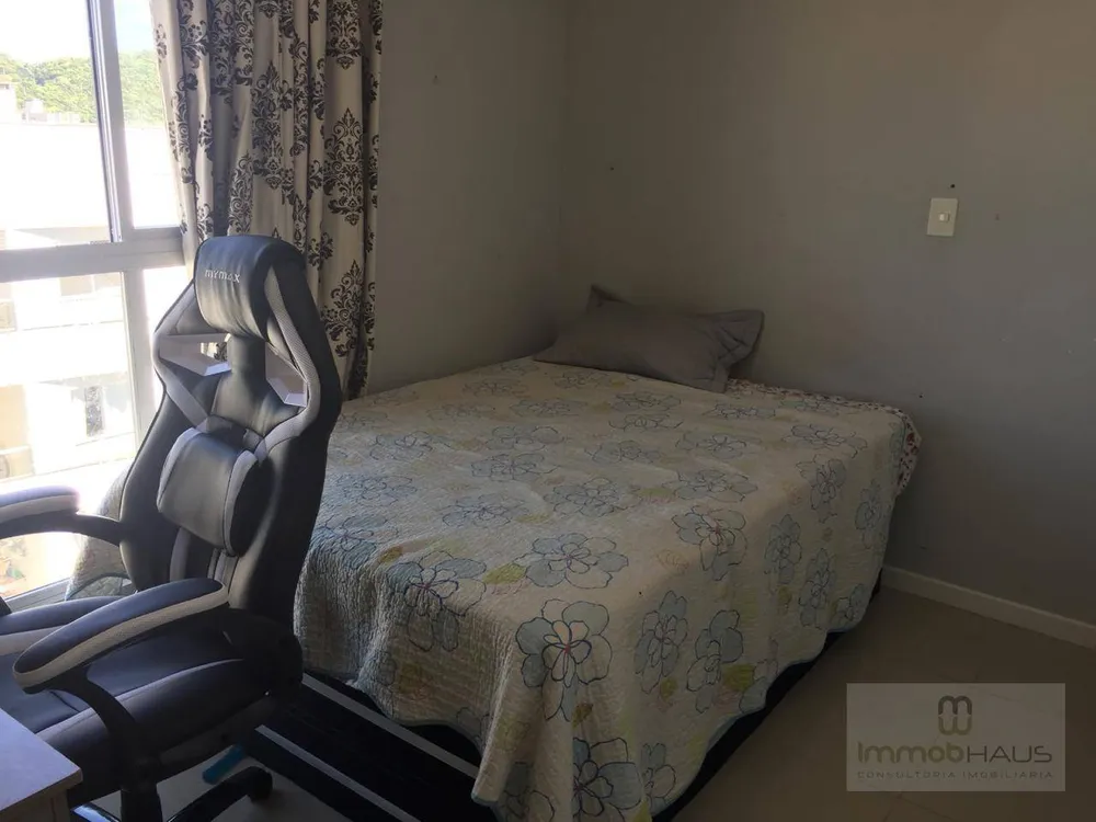 Apartamento, 2 quartos, 65 m² - Foto 1