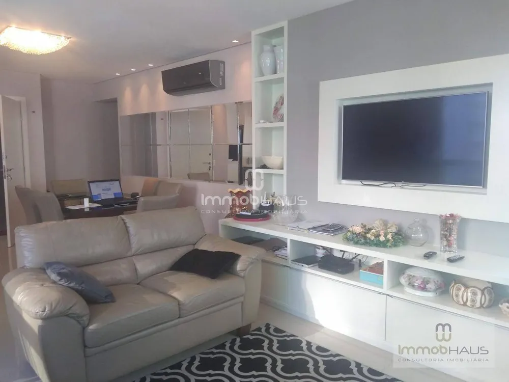 Apartamento, 3 quartos, 113 m² - Foto 3