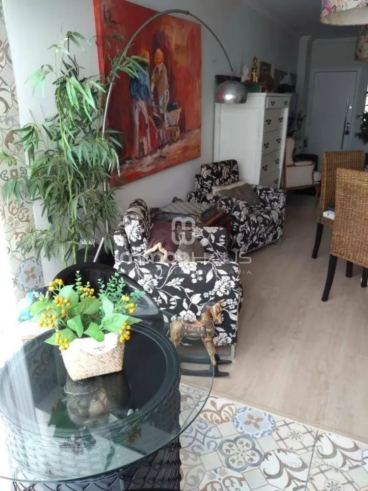 Apartamento, 2 quartos, 97 m² - Foto 3