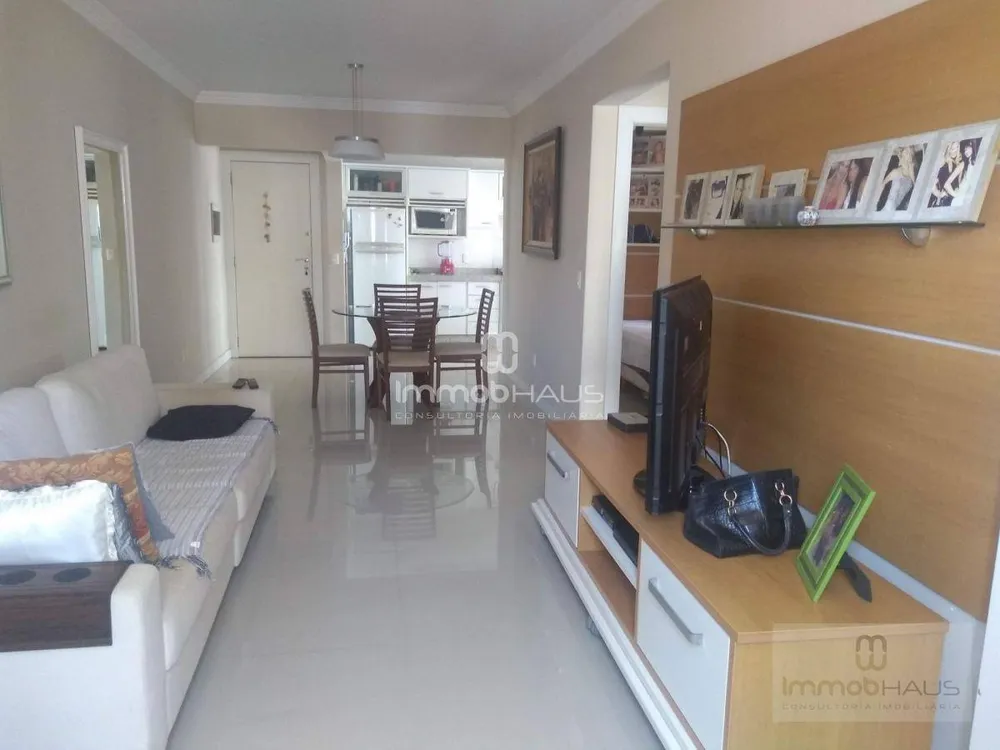 Apartamento, 2 quartos, 70 m² - Foto 1