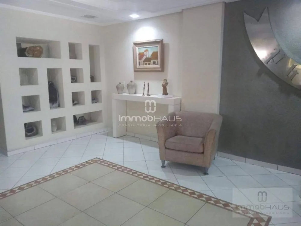 Apartamento, 2 quartos, 70 m² - Foto 3