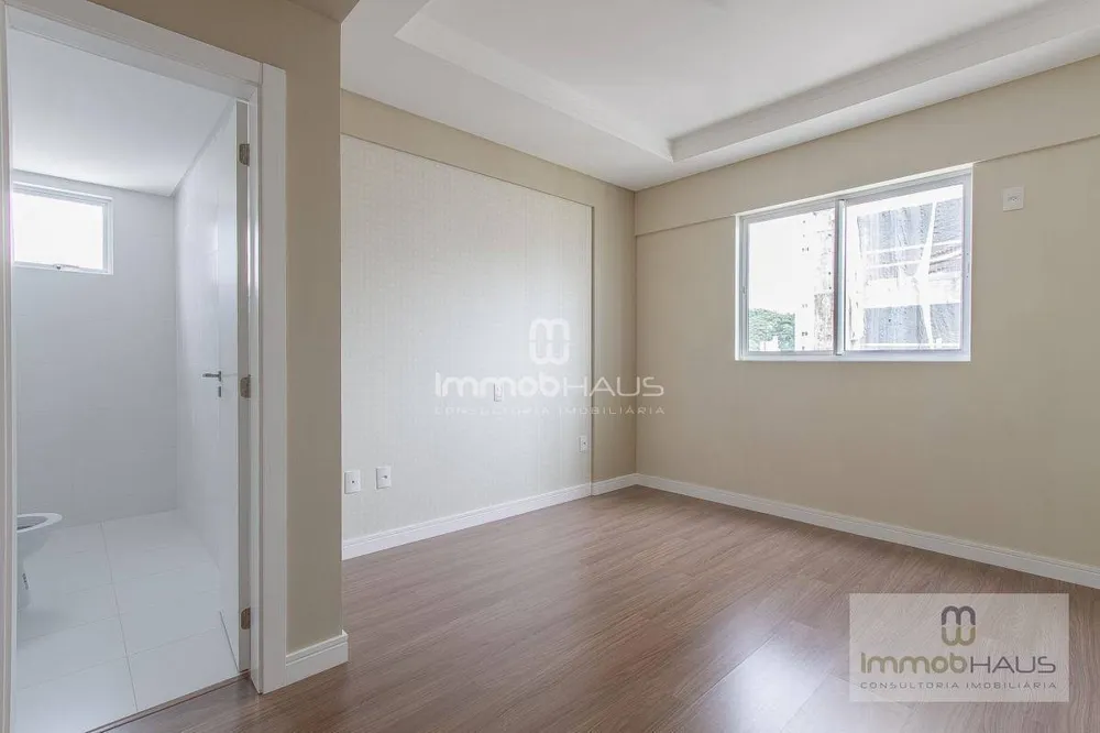 Apartamento, 3 quartos, 122 m² - Foto 3