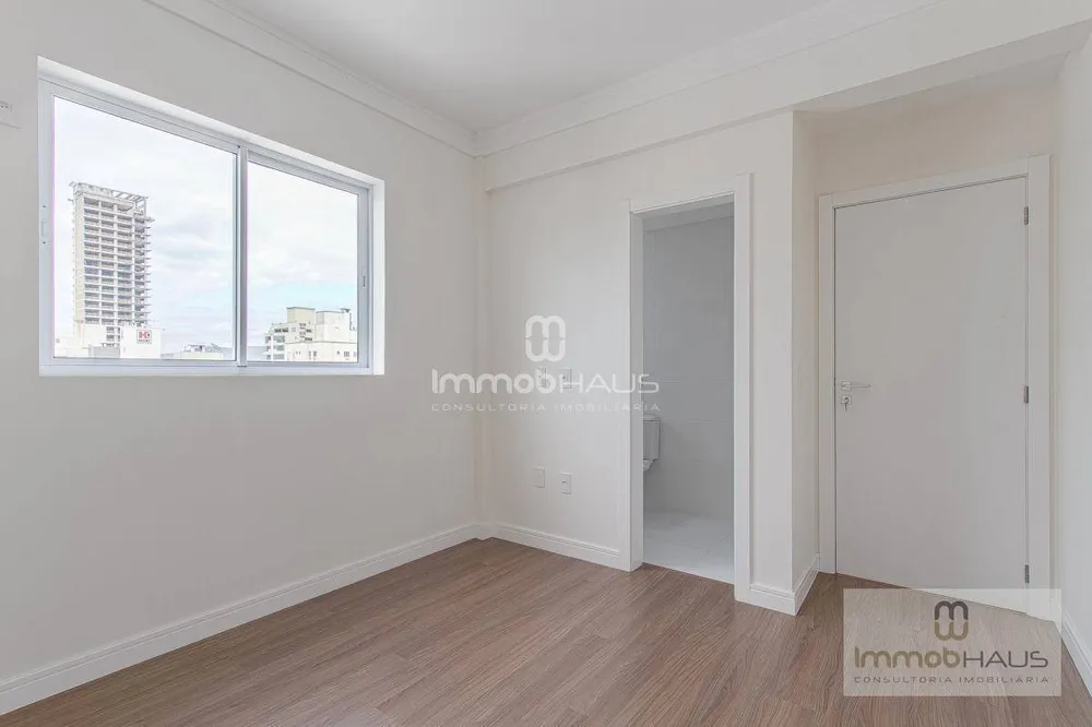 Apartamento, 3 quartos, 122 m² - Foto 4