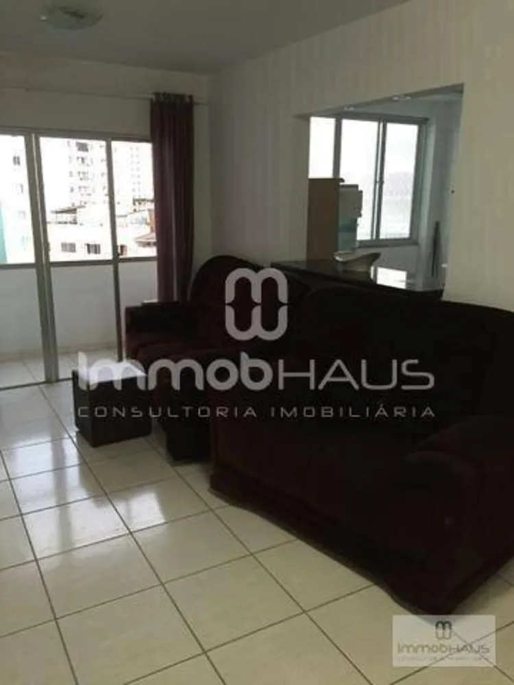 Apartamento, 2 quartos, 70 m² - Foto 3