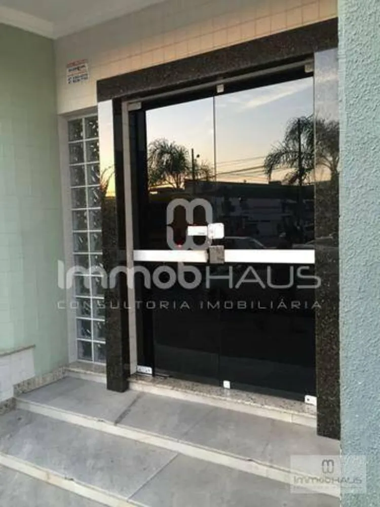 Apartamento, 2 quartos, 70 m² - Foto 2