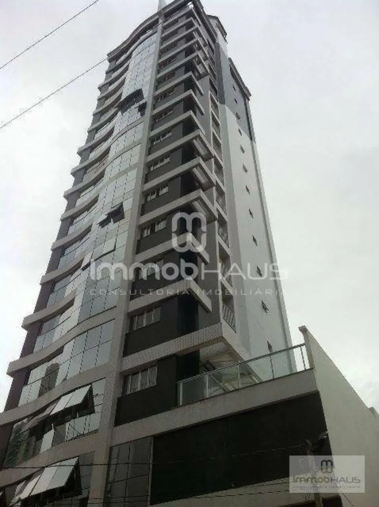 Apartamento, 3 quartos, 118 m² - Foto 4