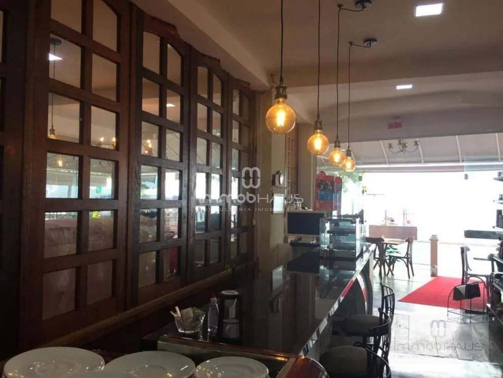 Loja-Salão, 120 m² - Foto 4