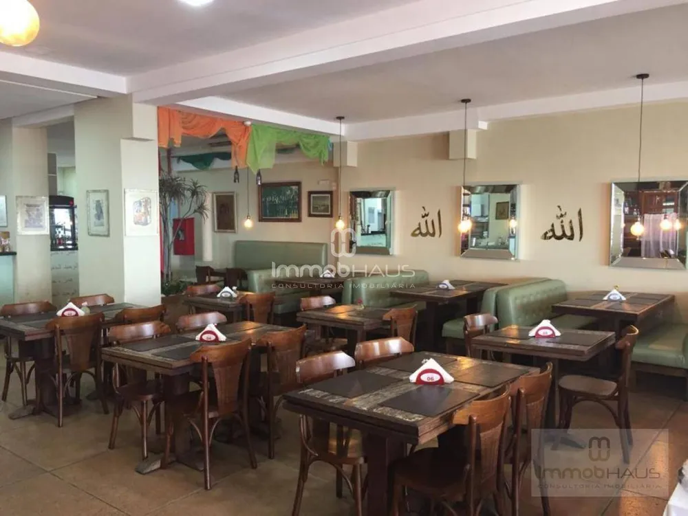 Loja-Salão, 120 m² - Foto 1