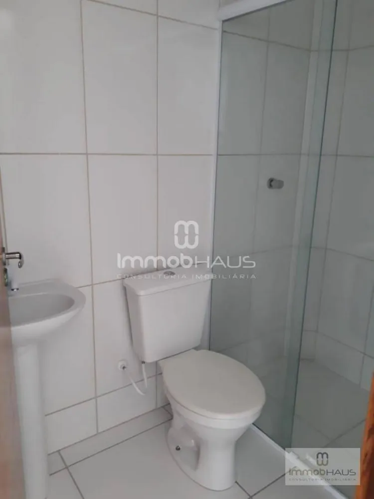 Apartamento, 1 quarto, 50 m² - Foto 4
