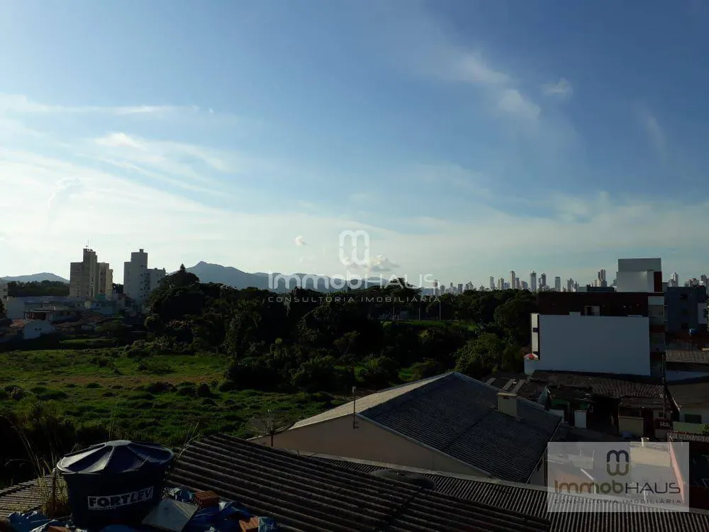 Apartamento, 1 quarto, 50 m² - Foto 2