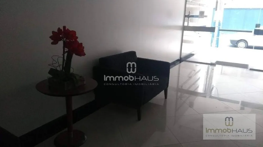 Apartamento, 2 quartos, 80 m² - Foto 4