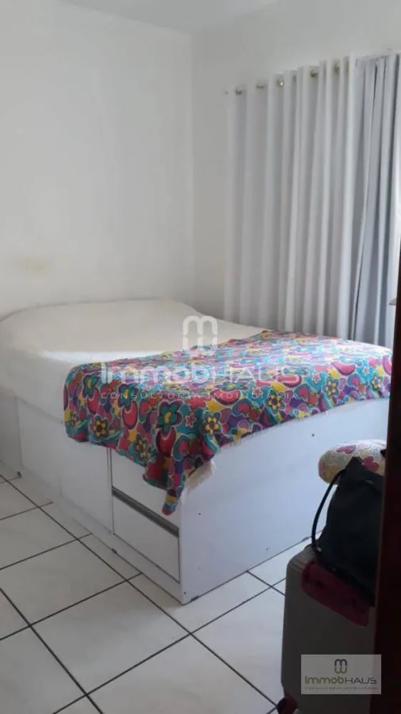 Apartamento, 2 quartos, 80 m² - Foto 3