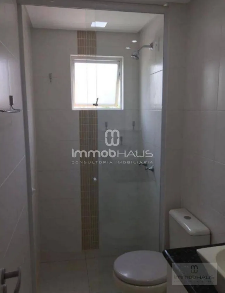 Apartamento, 3 quartos, 117 m² - Foto 2