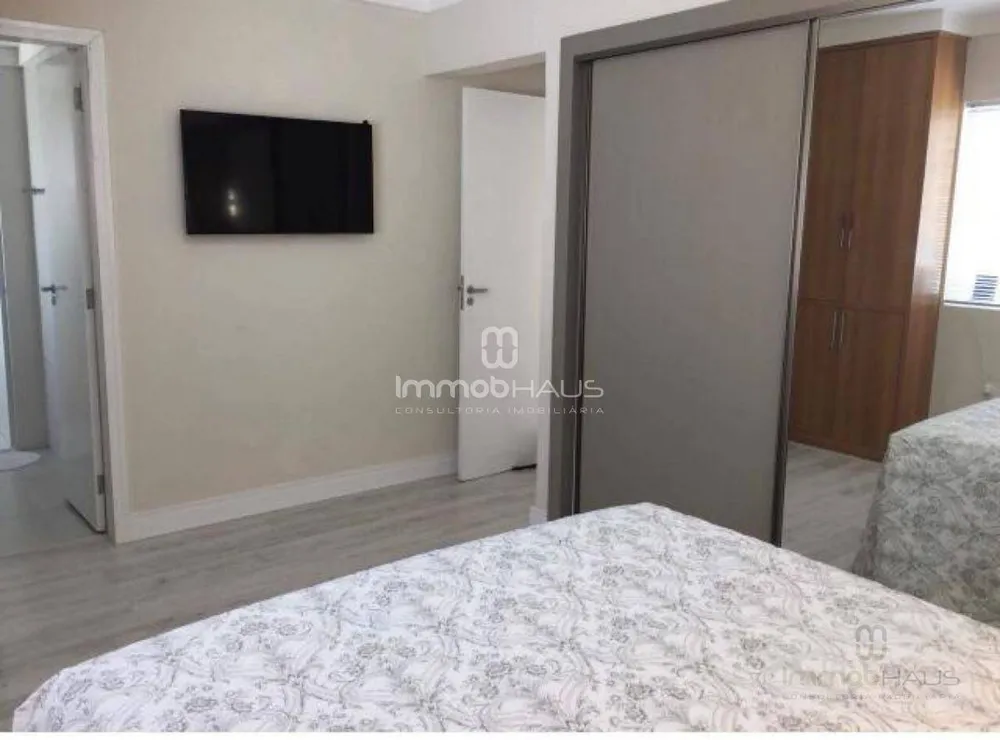 Apartamento, 3 quartos, 117 m² - Foto 4