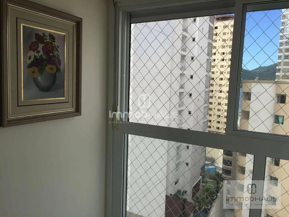 Apartamento, 3 quartos, 130 m² - Foto 3