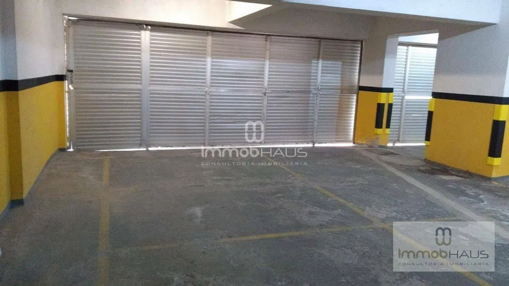 Apartamento, 3 quartos, 96 m² - Foto 4