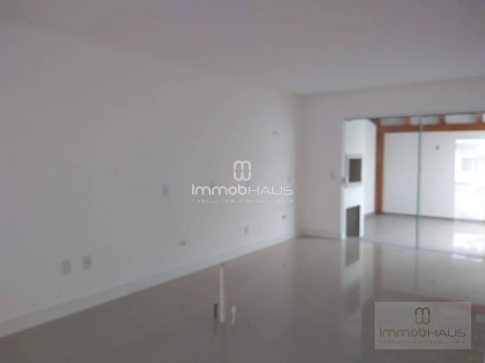 Sobrado, 3 quartos, 182 m² - Foto 4