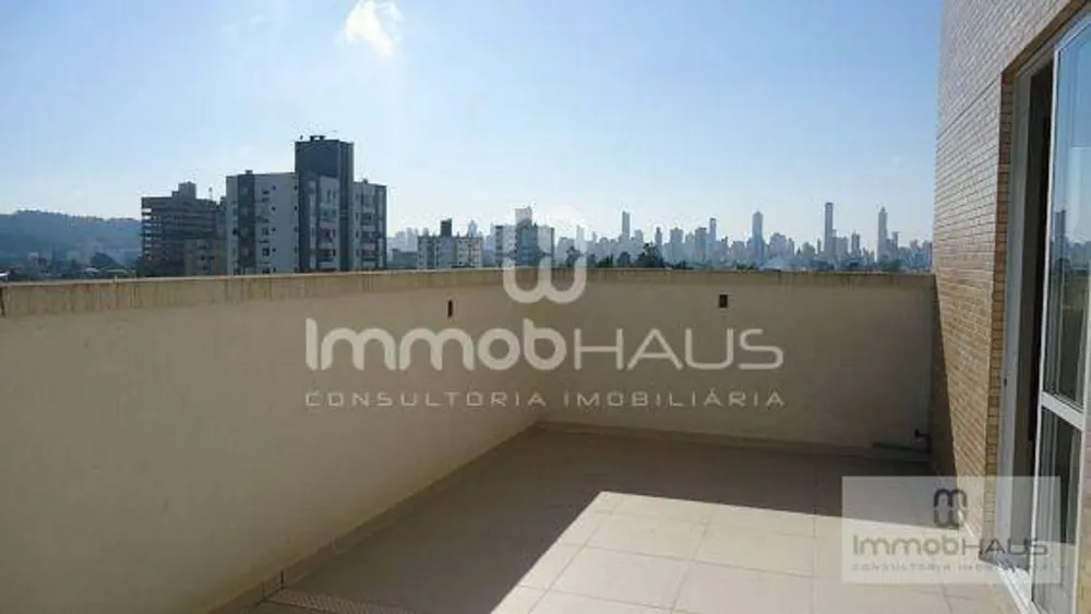 Apartamento, 2 quartos, 167 m² - Foto 1