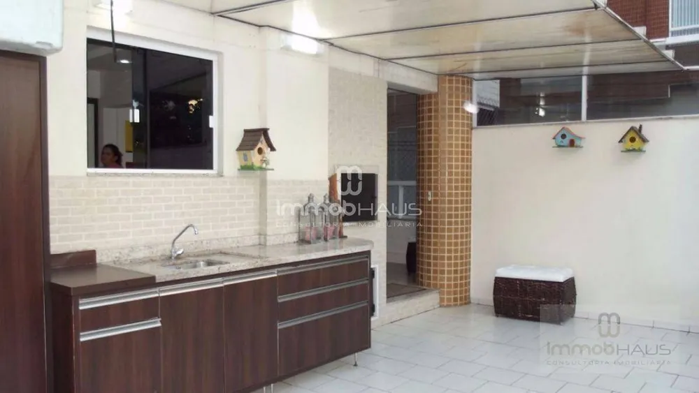 Apartamento, 2 quartos, 159 m² - Foto 4