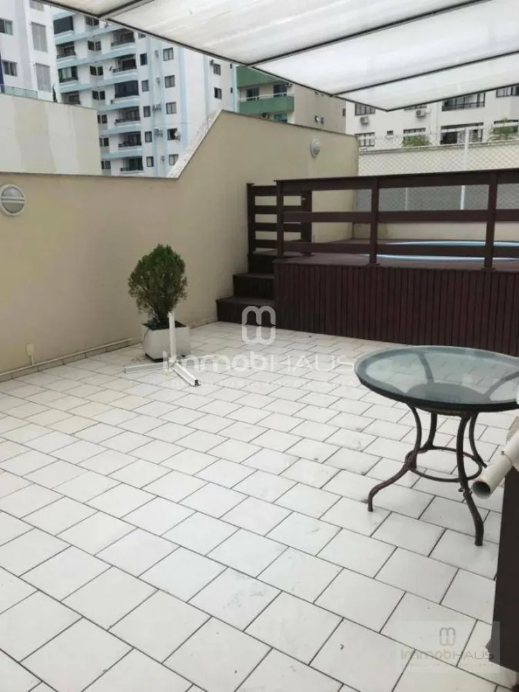 Apartamento, 2 quartos, 159 m² - Foto 3