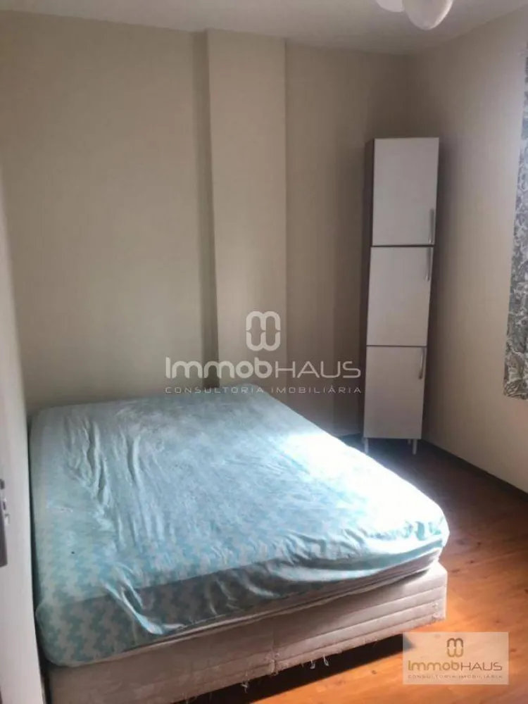 Apartamento, 2 quartos, 80 m² - Foto 4