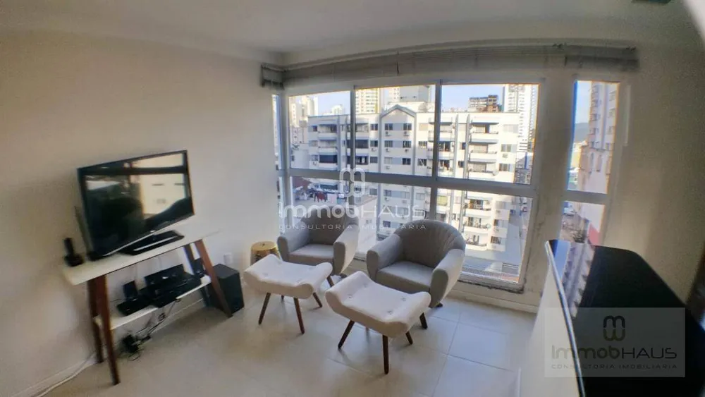 Apartamento, 3 quartos, 90 m² - Foto 4