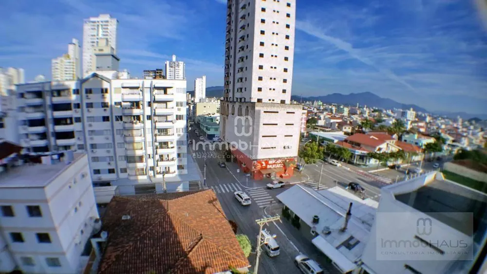Apartamento, 3 quartos, 90 m² - Foto 3