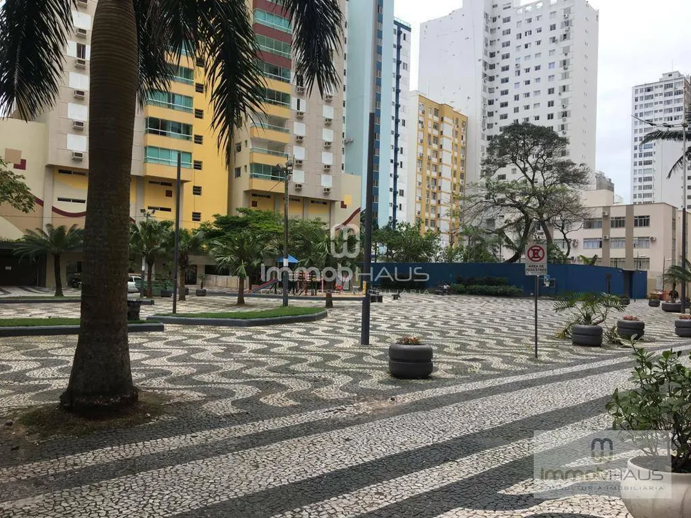 Apartamento, 2 quartos, 162 m² - Foto 3