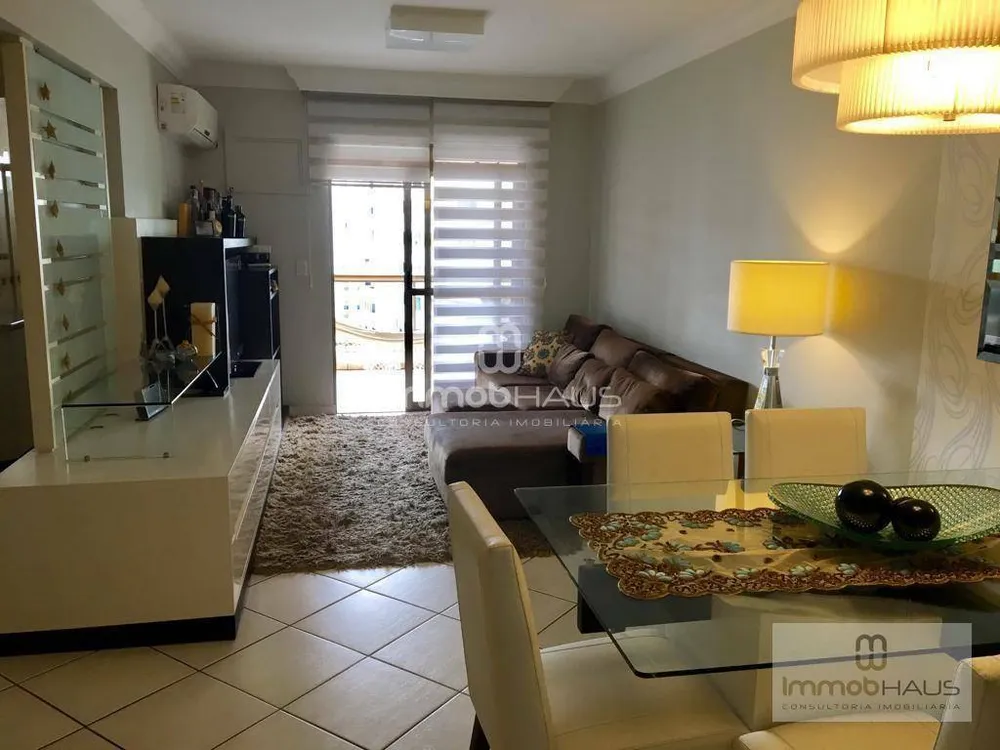 Apartamento, 2 quartos, 162 m² - Foto 1