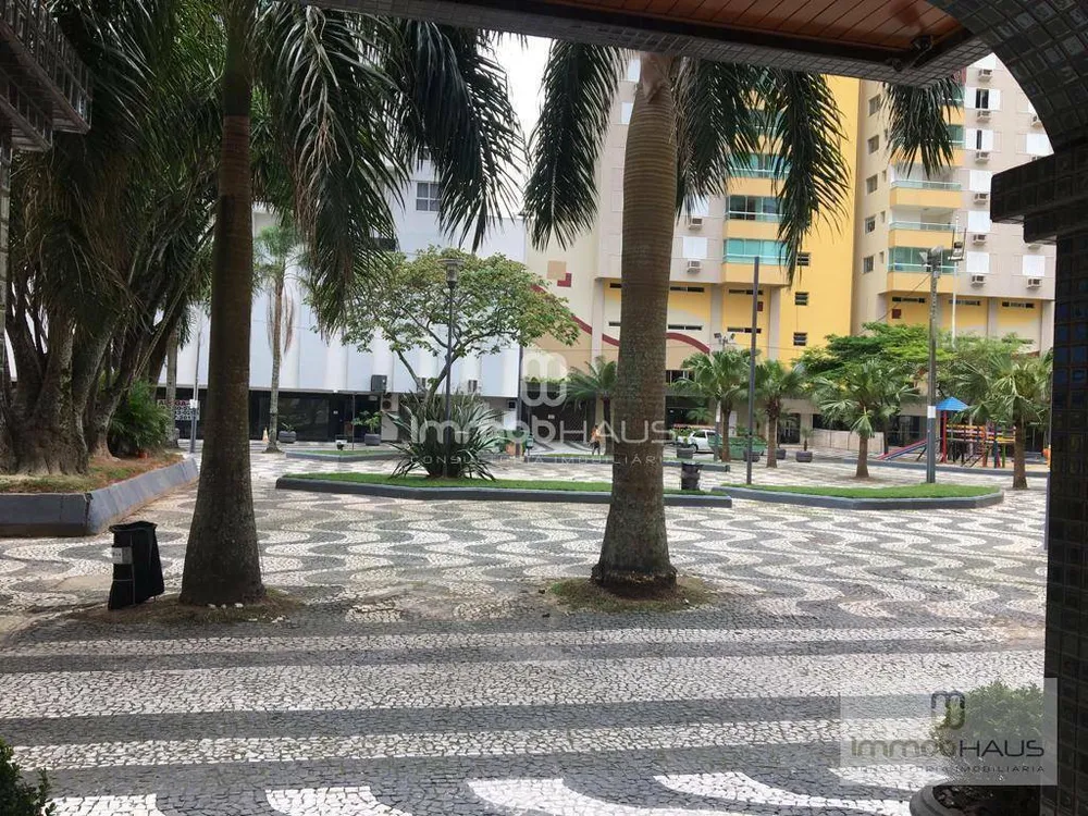 Apartamento, 2 quartos, 162 m² - Foto 2