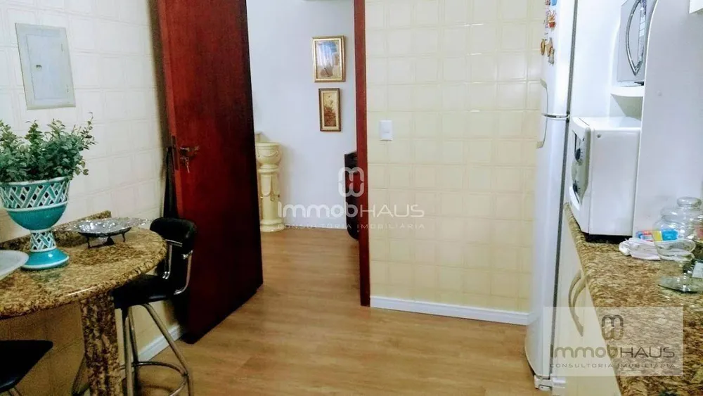 Apartamento, 2 quartos, 102 m² - Foto 4
