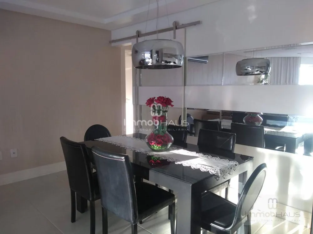Apartamento, 3 quartos, 103 m² - Foto 4