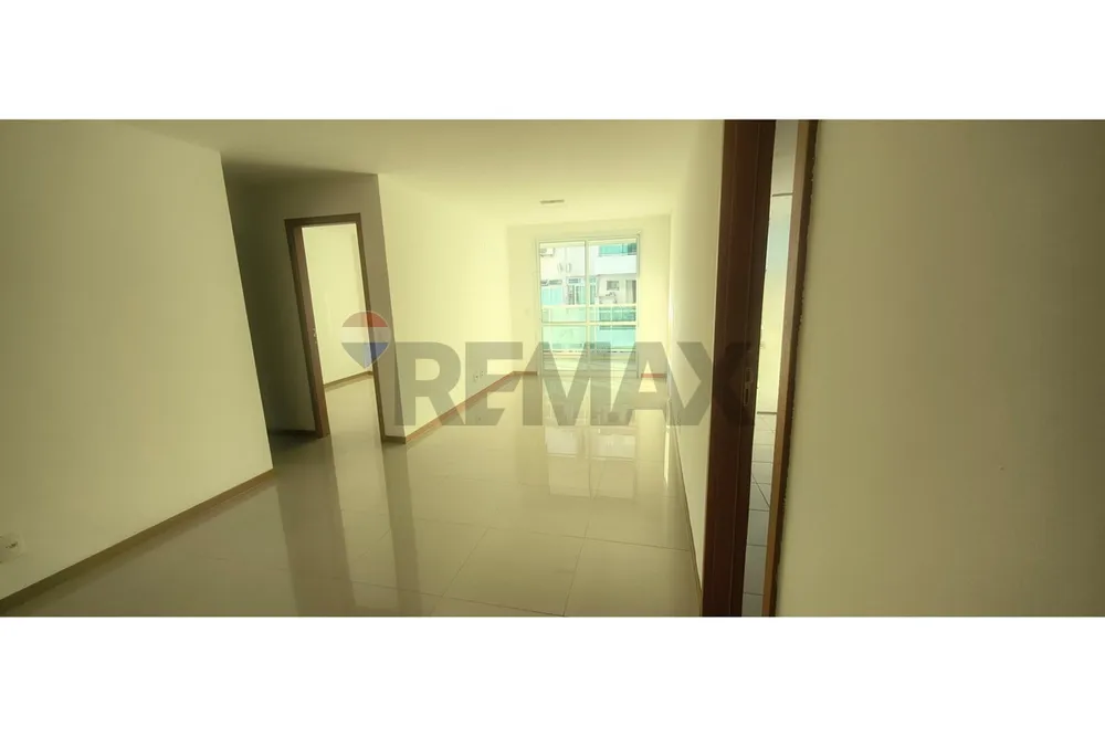 Apartamento, 2 quartos - Foto 3
