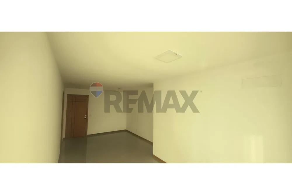 Apartamento, 2 quartos - Foto 7
