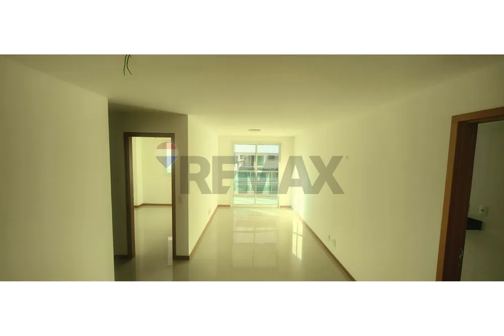 Apartamento, 2 quartos - Foto 5