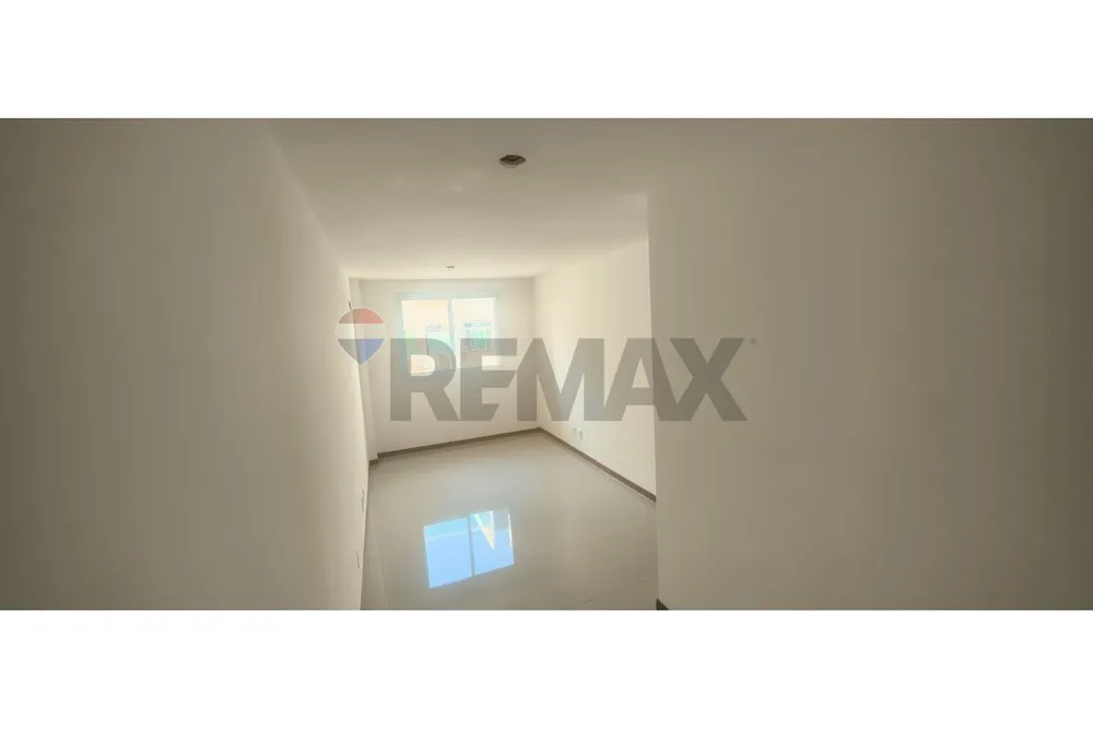 Apartamento, 2 quartos - Foto 6