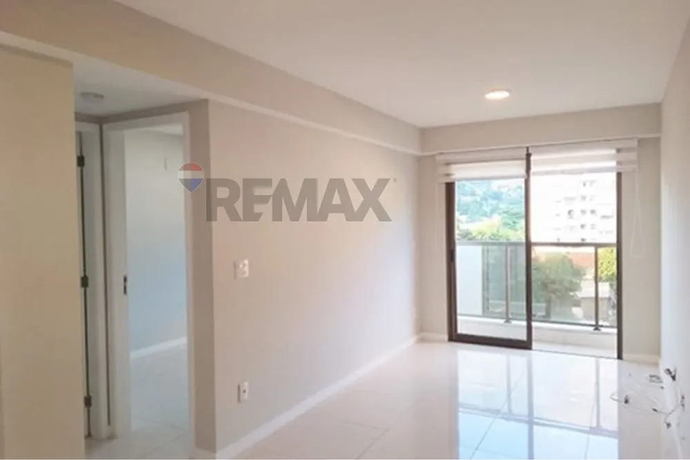 Apartamento, 2 quartos, 58 m² - Foto 3