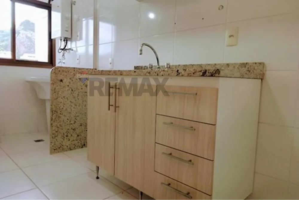 Apartamento, 2 quartos, 58 m² - Foto 12