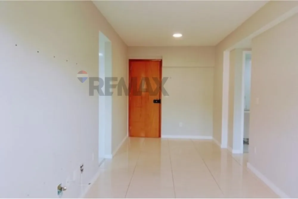 Apartamento, 2 quartos, 58 m² - Foto 6