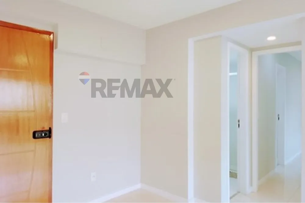 Apartamento, 2 quartos, 58 m² - Foto 7