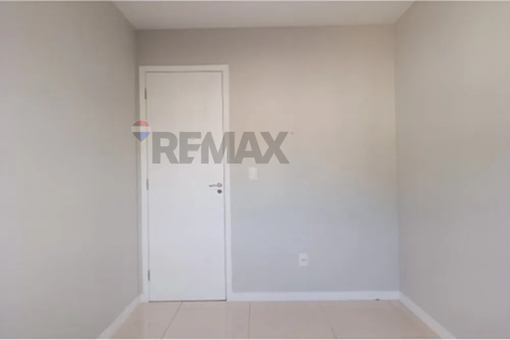 Apartamento, 2 quartos, 58 m² - Foto 18