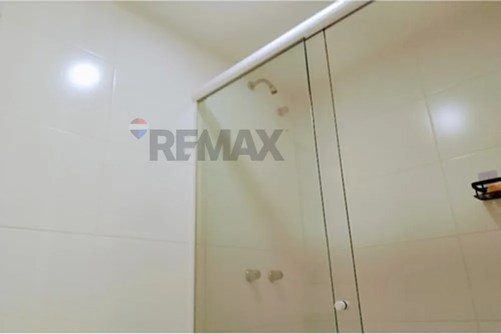 Apartamento, 2 quartos, 58 m² - Foto 15