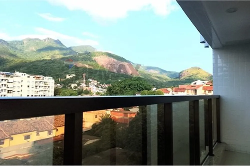 Apartamento, 2 quartos, 58 m² - Foto 8