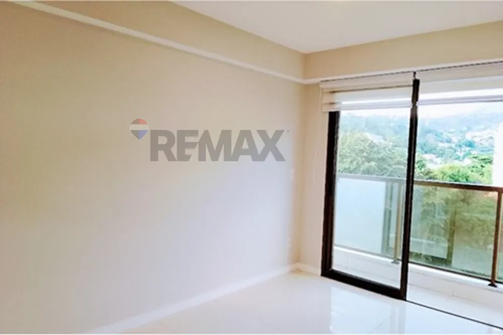Apartamento, 2 quartos, 58 m² - Foto 9